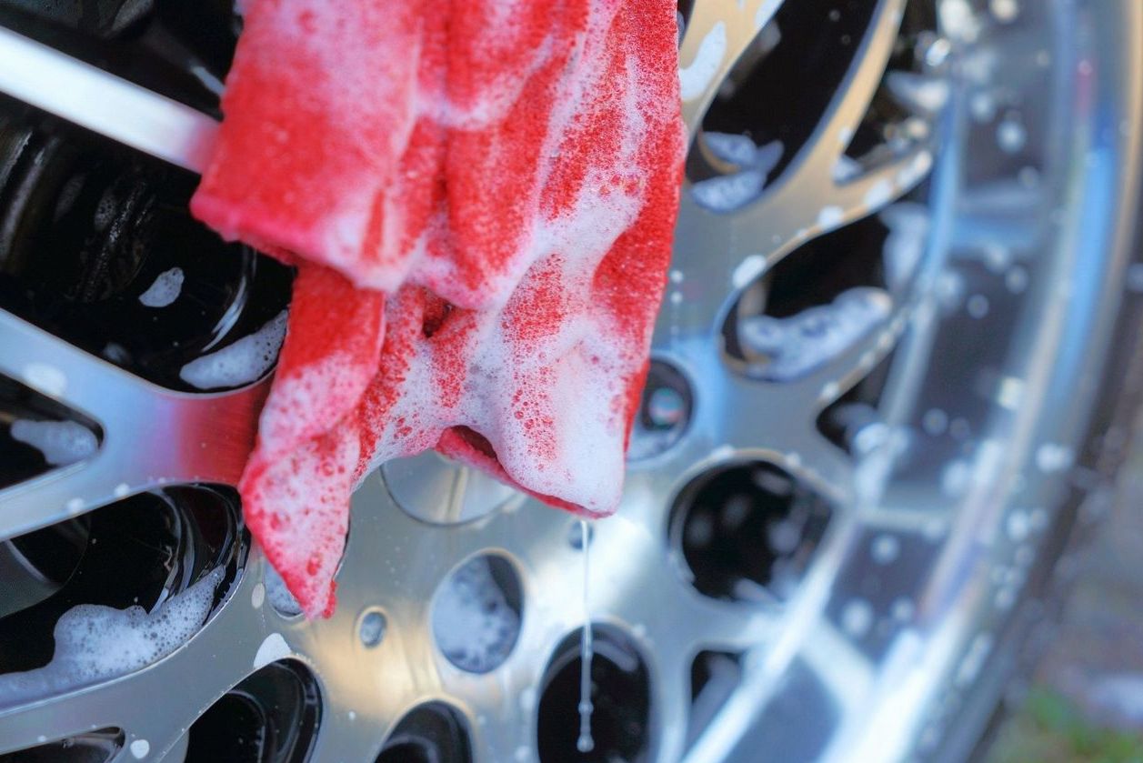 5 Reasons Why Professional Car Detailing Is Worth It